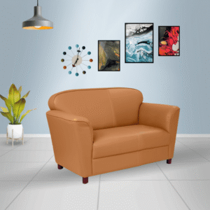 office furniture Dubai
