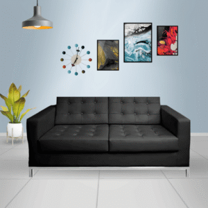 office furniture Dubai