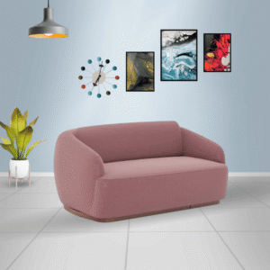 office furniture Dubai