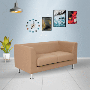 office furniture Dubai