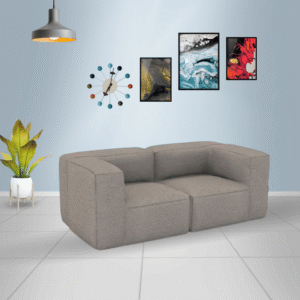 office furniture Dubai
