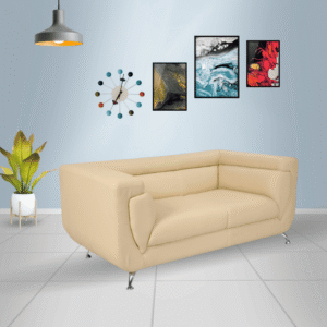 office furniture Dubai