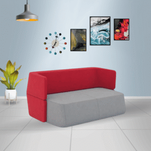 office furniture Dubai