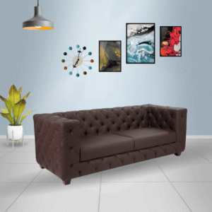 office furniture Dubai
