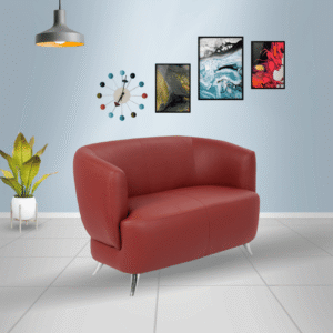 office furniture Dubai