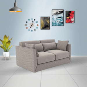 office furniture Dubai