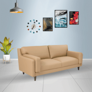 office furniture Dubai