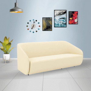 office furniture Dubai