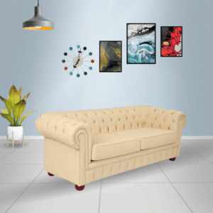 office furniture Dubai