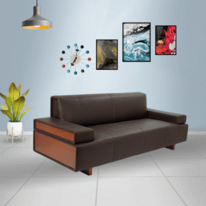 office furniture Dubai