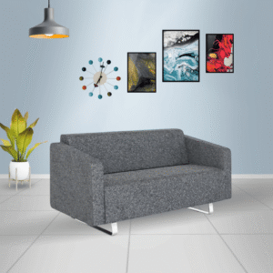 office furniture Dubai
