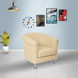 office furniture Dubai