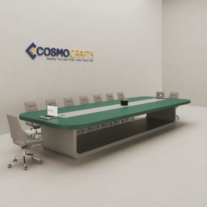 Meeting Table MT06