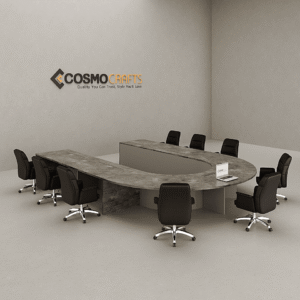 Meeting Table - MT08
