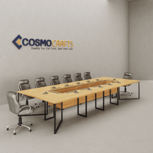 Meeting Table MT07