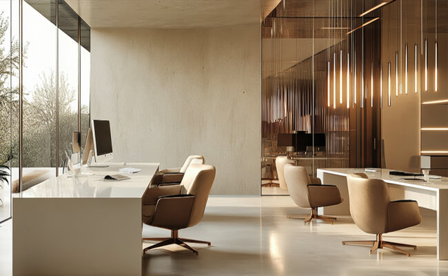 Office Furniture In Dubai 64 Office Furniture Dubai