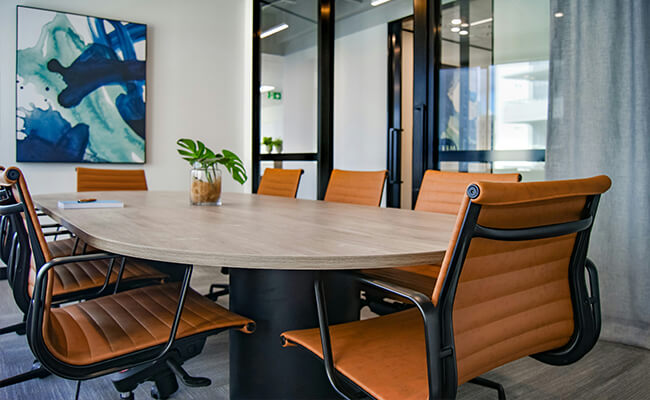 Office Furniture In Dubai 61 Office Furniture Dubai