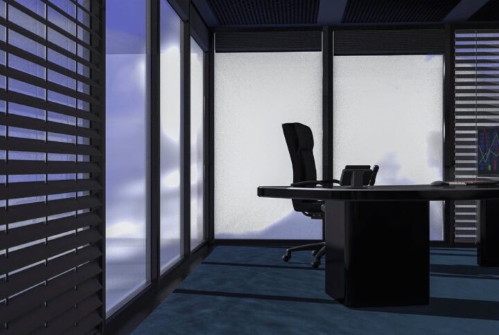 Premium Designs That Reflect Prestige And Professionalism_11Zon