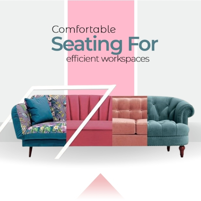 Sofas