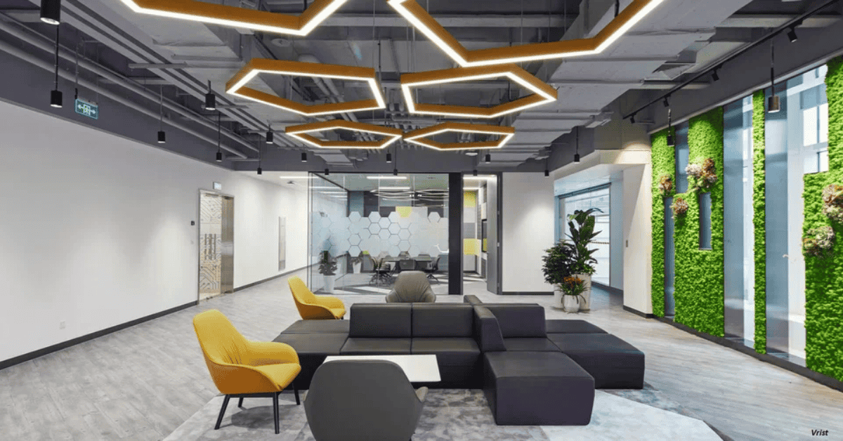 Commercial Fit Out Vs Office Renovation Dubai: 7 Key Differences Every Business Must Know