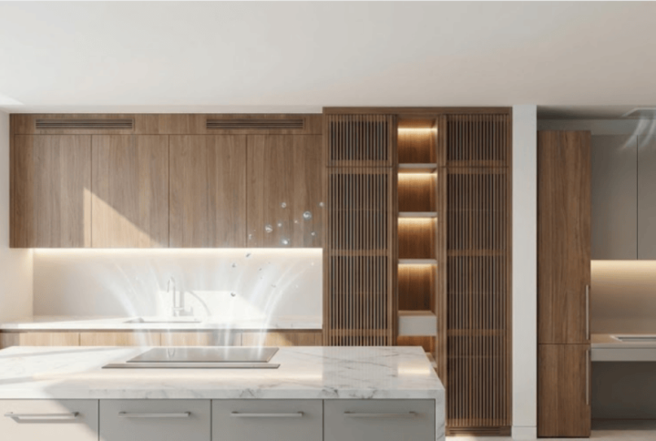 Air Quality The Importance Of Ventilation Design (1)