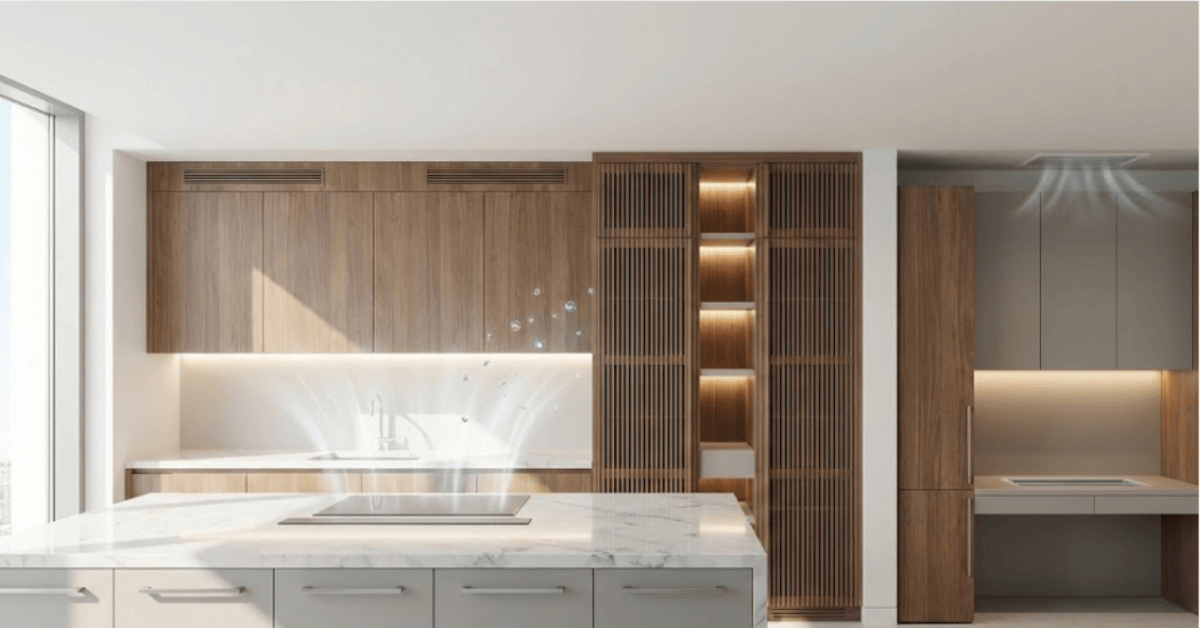 Air Quality The Importance Of Ventilation Design (1)