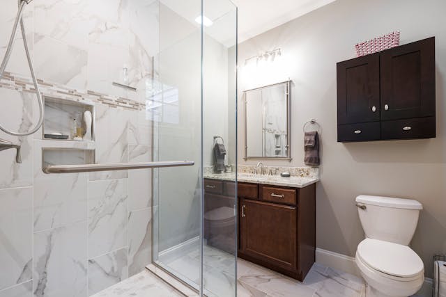Bathroom Renovation1 (1)
