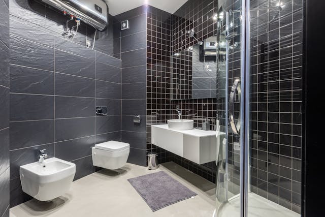 Bathroom Renovation1 (3)