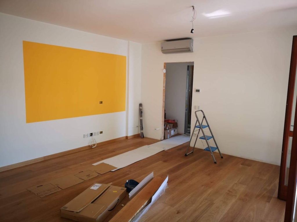 Fast And Efficient Home Repair Services Dubai