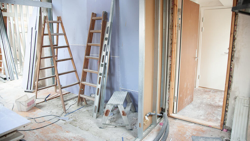 Home Reno (2)